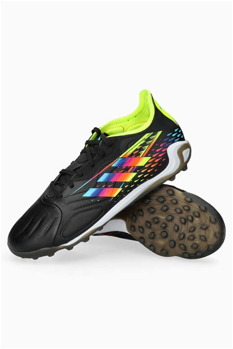 fußballschuhe noppen adidas|Finde modische Fußballschuhe mit Multinocken .